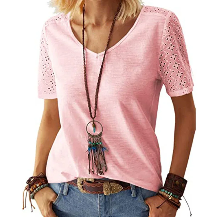 

Tops & Tees