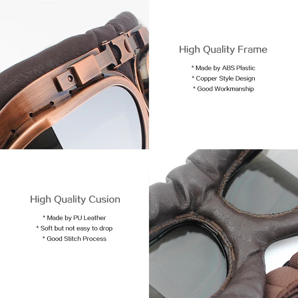 Пылезащитные мотоциклетные очки для женщин и мужчин прозрачные линзы шлема Harley