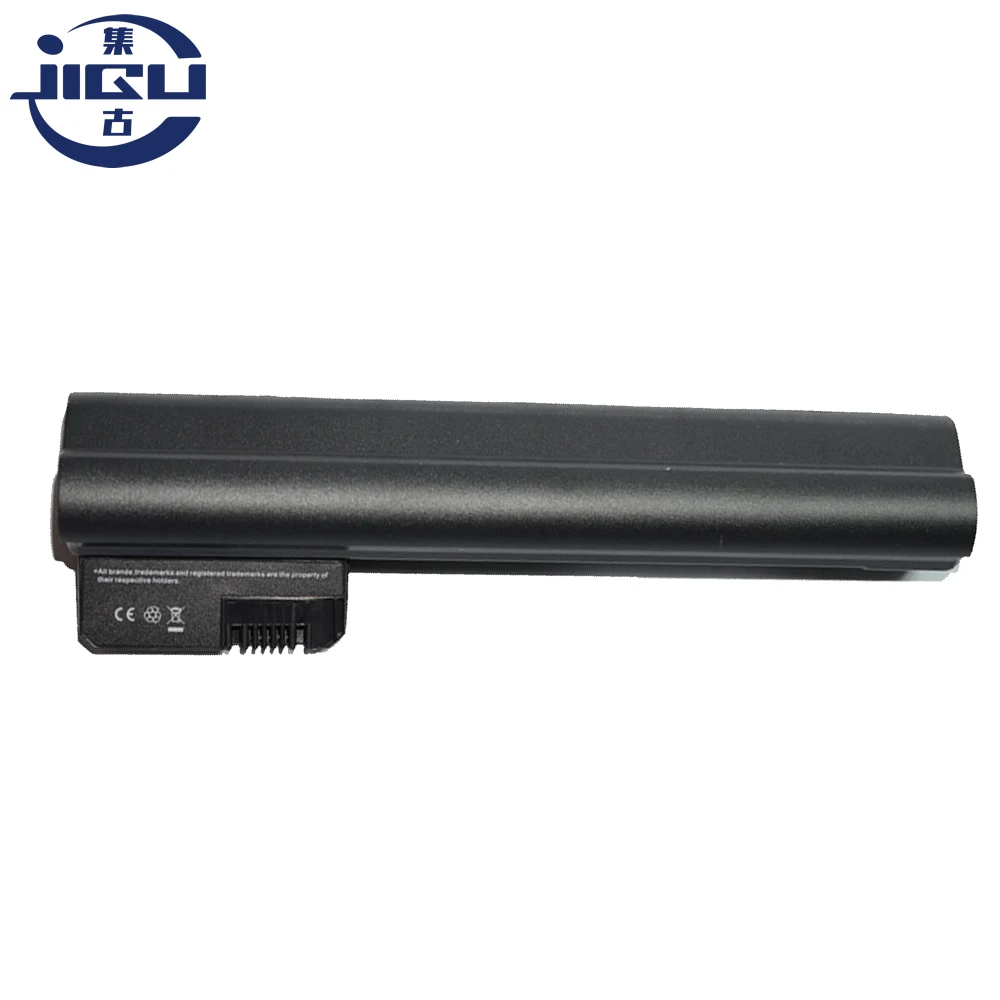 Аккумулятор для ноутбука HP HSTNN-IB0O HSTNN-LB0P HSTNN-XB0O HSTNN-XB0P WD546AA 582214-141 590543-001 590544-001 Mini 210 CQ20
