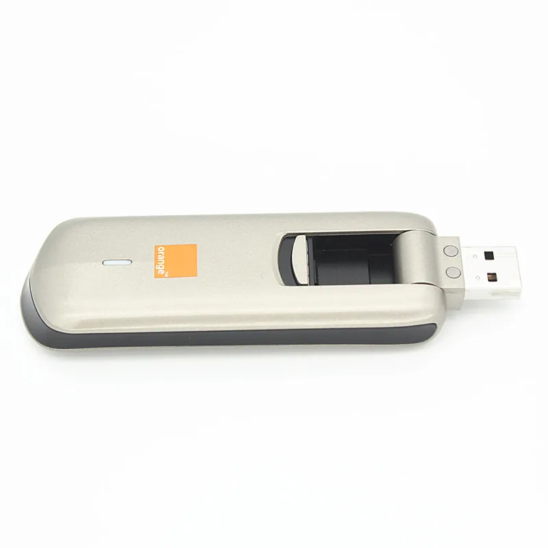 разблокированный huawei e3276 e3276s 151 4 аппа