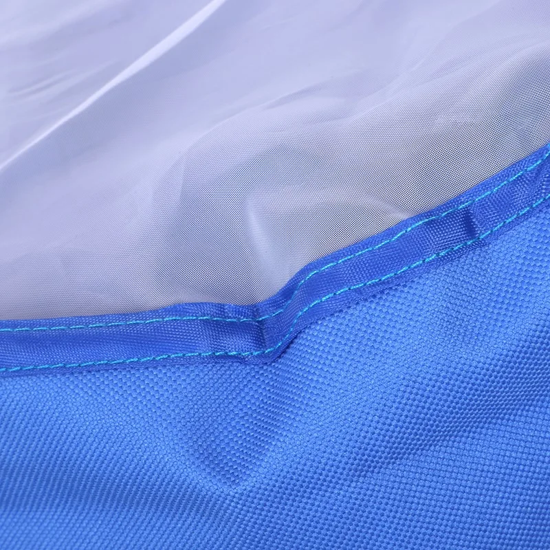 Профессиональный набор для извлечения эссенций травяной мешок льда 5 галлонов