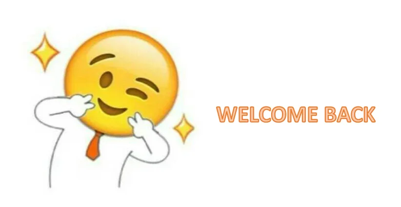 Детская коробка для зуба на память, деревянная коробка для зубов в форме телевизора, коробка для зуба на память, коробка для хранения зуба на память, рекламные подарки для сбора