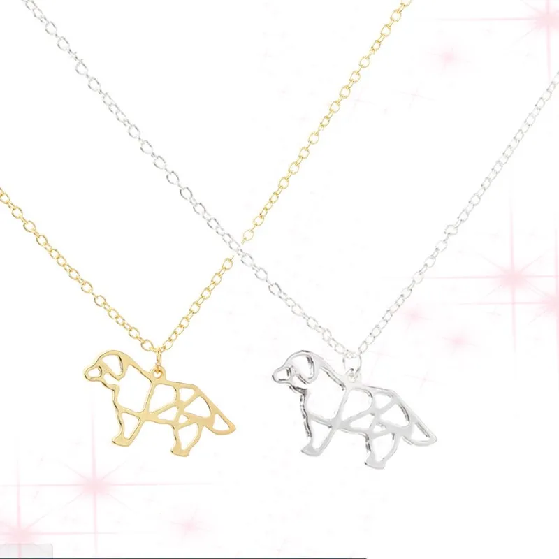 1 шт./ожерелье для ошейника с изображением милого щенка аниме ошейник ажурного