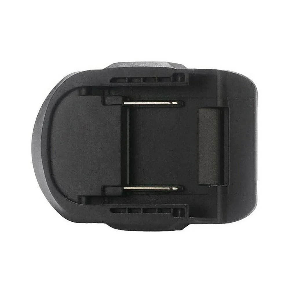 

MT20RNL Battery Adapter For Makitas 18V Li-Ion Battery Convert To Roybi 18V Tool Battery Adapt Connector Charging Converter