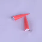 Бензопила человек кровь Fiend Power Horns Косплей купить