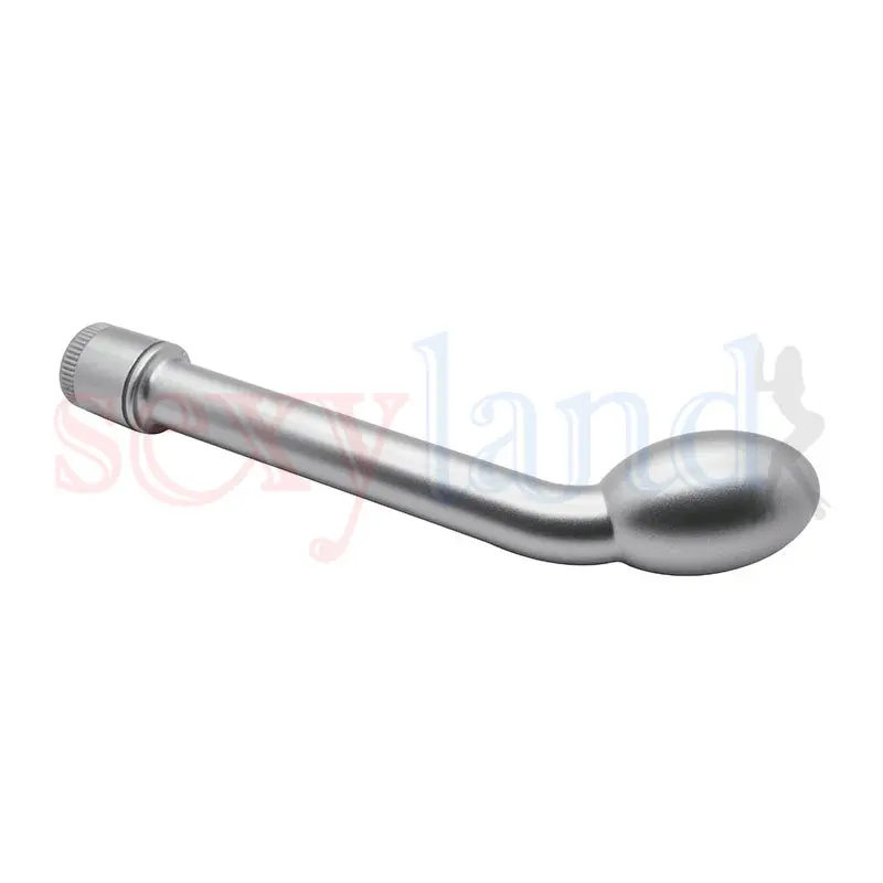 Lovetoy 8 &quotДлинный зонд мульти скоростной Мощный G Spot водонепроницаемый секс