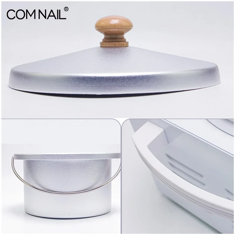 Аппарат для депиляции парафина нагреватель воска рук и спа ног инструмент