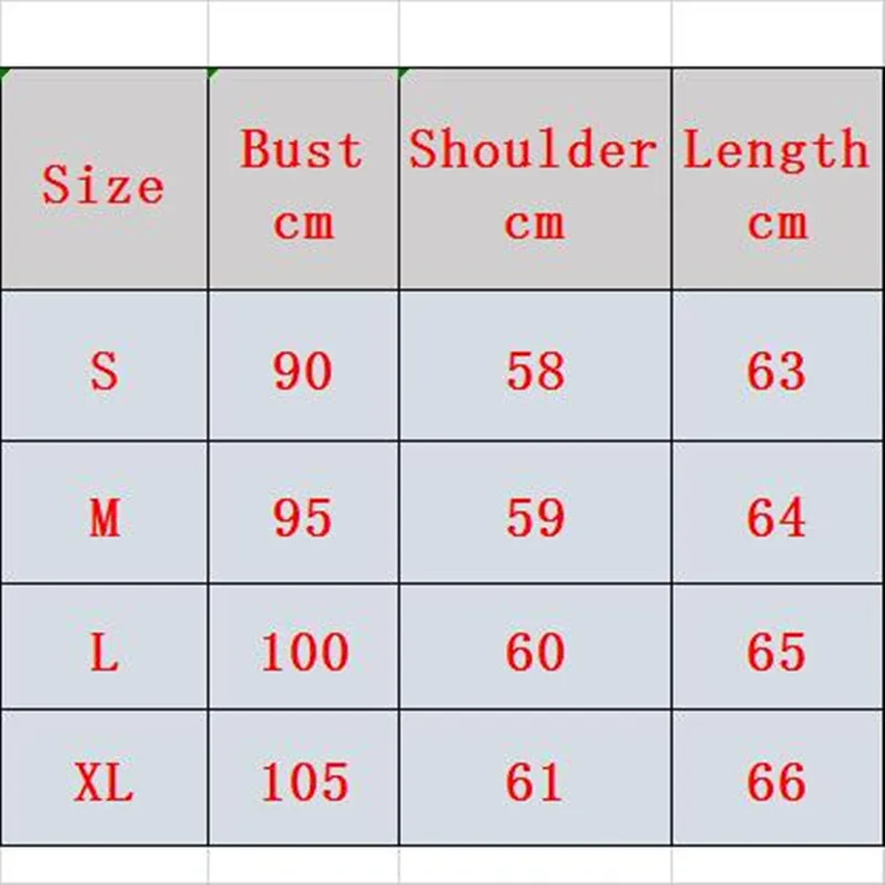 Женские футболки богемный с длинными рукавами сплошной цвет v-образным вырезом