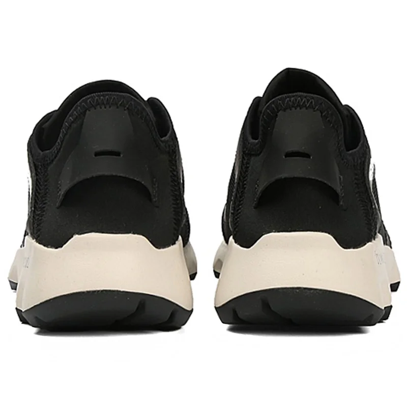 Original New Arrival Adidas TERREX CC VOYAGER SLEEK Women's Hiking Shoes Outdoor Sports Sneakers | Спорт и развлечения