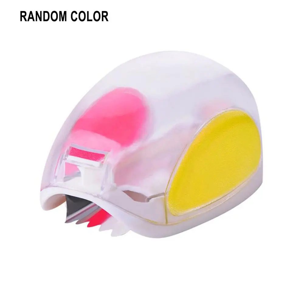 

1 шт., быстрое устройство для удаления волос