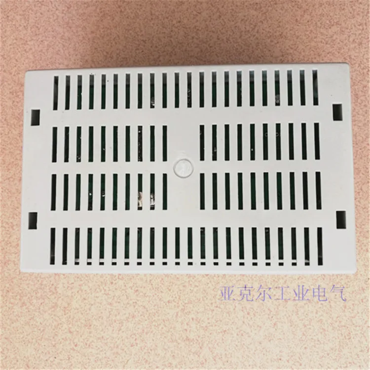 

EPC-KD12 Correction Instrument Photoelectric Automatic Edge Correction Controller