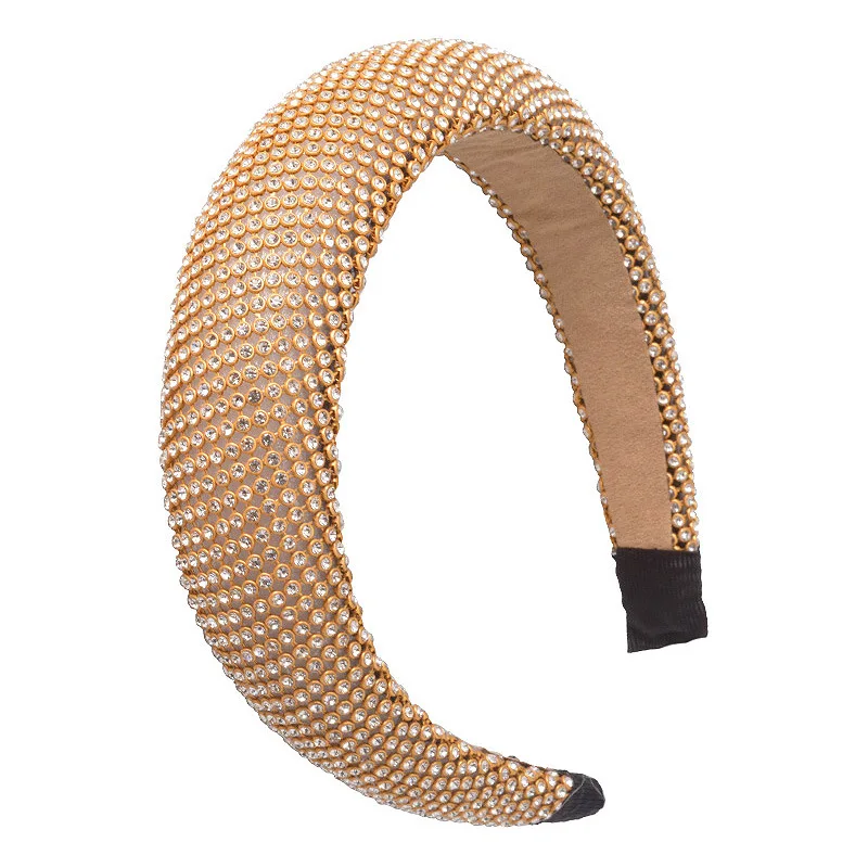 Свадебные золотые/серебряные короны аксессуары для el cabello Joyeria de boda Tocado Novia Corona femenina Conjunto de diseno