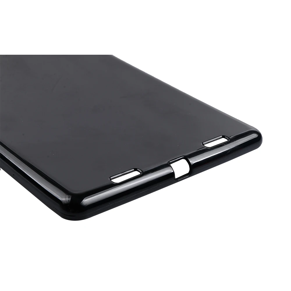 AXD Mi pad1 7 9 ''силиконовый умный чехол для планшета Xiaomi Pad 1 дюймов mipad 9''