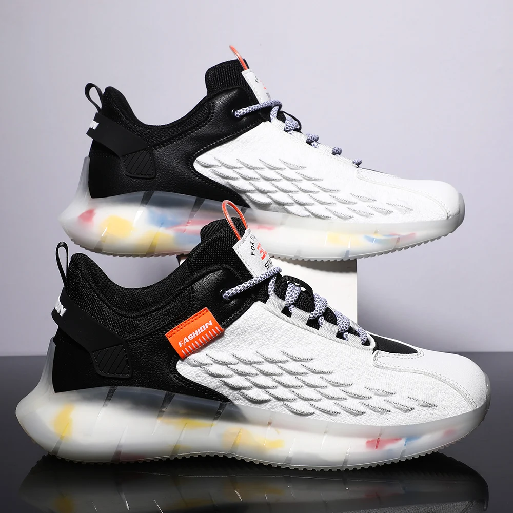 

shoes men Sneakers Male Mens casual Shoes tenis Luxury shoes Trainer Race off white Shoes fashion loafers running Shoes for men