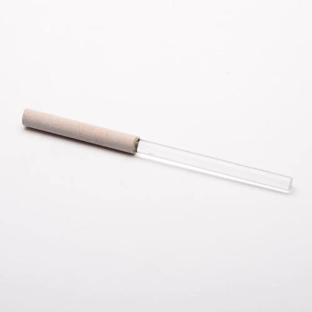 TOPFUND семь резиновый молоток для игры в шары-7 стул со спинкой |