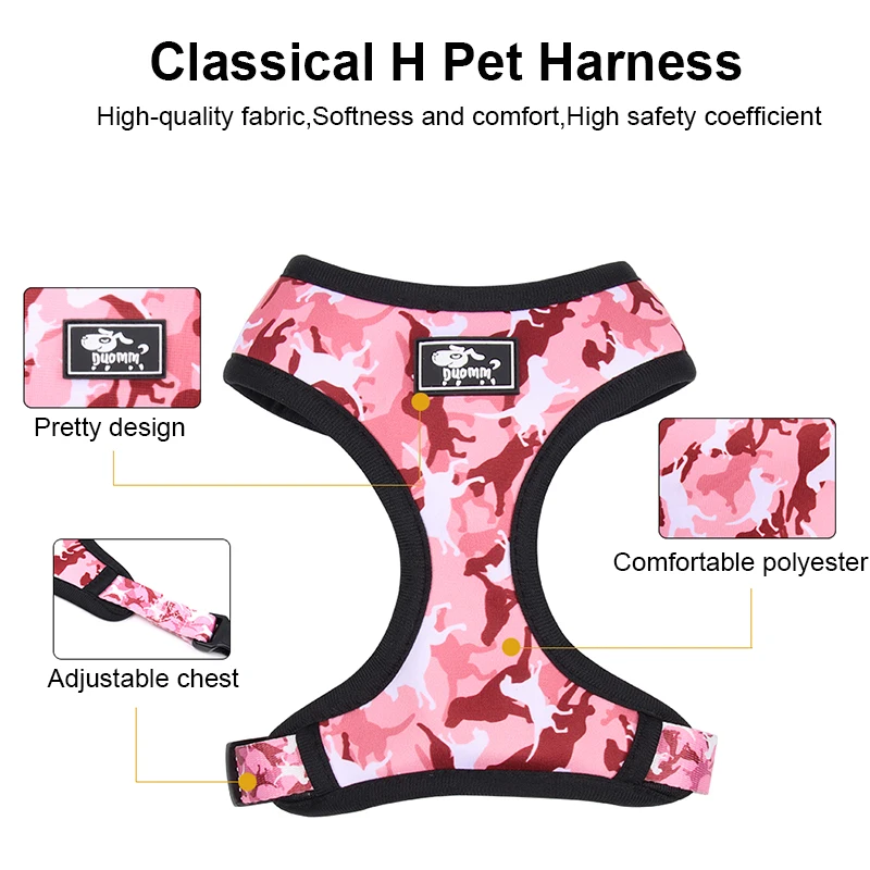 Объемная цена уличная Светоотражающая лампа для собак 4 в 1 поводок кошек и бант