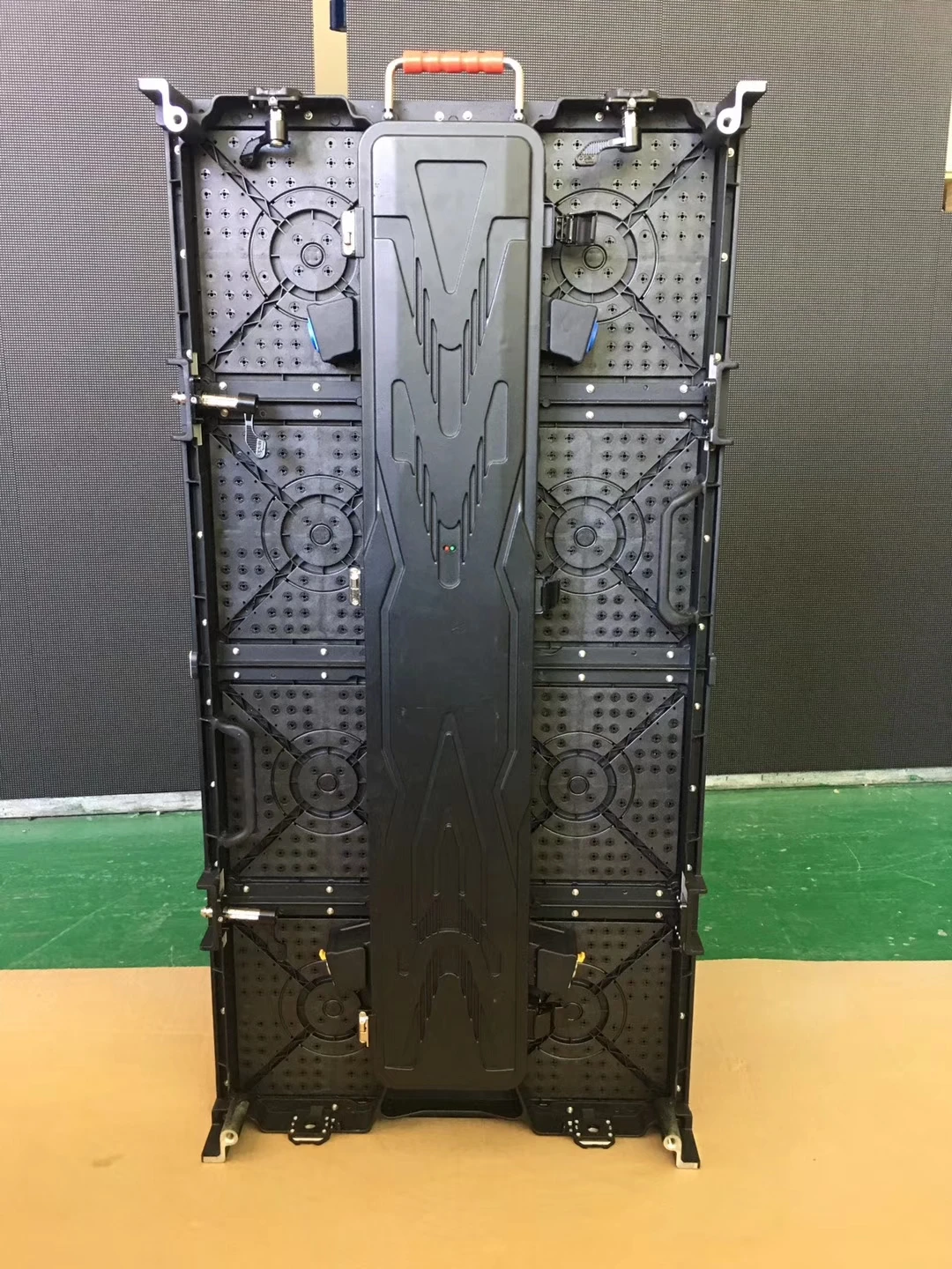 Π¨ΠΊΠ°Ρ P3.91, 500 ΠΌΠΌ x 1000 ΠΌΠΌ, ΡΠΎΠ½ΠΊΠΈΠΉ Π»Π΅Π³ΠΊΠΈΠΉ ΡΠ΅ΠΊΠ»Π°ΠΌΠ½ΡΠΉ ΡΠ²Π΅ΡΠΎΠ΄ΠΈΠΎΠ΄Π½ΡΠΉ Π΄ΠΈΡΠΏΠ»Π΅ΠΉ HD P4.81 P 2,604 P 2,976 Π¨ΠΊΠ°Ρ P3.91, 500 ΠΌΠΌ x 1000 ΠΌΠΌ, ΡΠΎΠ½ΠΊΠΈΠΉ Π»Π΅Π³ΠΊΠΈΠΉ ΡΠ΅ΠΊΠ»Π°ΠΌΠ½ΡΠΉ ΡΠ²Π΅ΡΠΎΠ΄ΠΈΠΎΠ΄Π½ΡΠΉ Π΄ΠΈΡΠΏΠ»Π΅ΠΉ HD P4.81 P 2,604 P 2,976