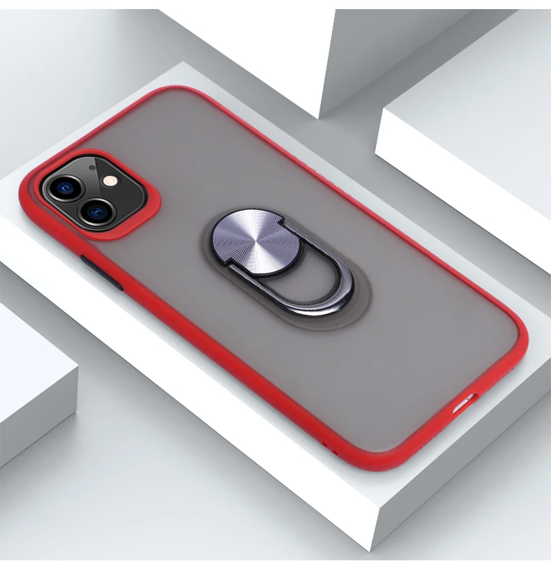 С кронштейном автомобильный Магнитный всасывающий мобильный телефон подходит