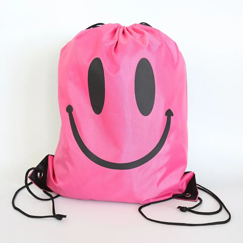 Детский рюкзак Плавание ming мешок мокрой/сухой для мам и малышей Детская PE