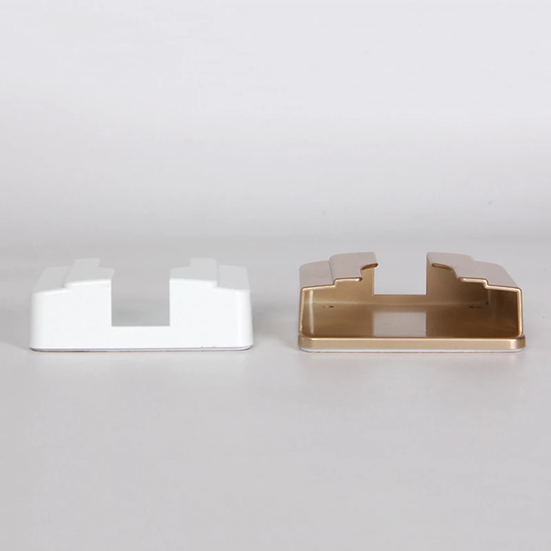 Креативная полка для телефона Новое поступление настенный держатель ящик