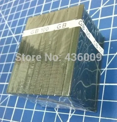 

Швейные детали, швейная игла 135X17/DPx17 для Groz - Beckert