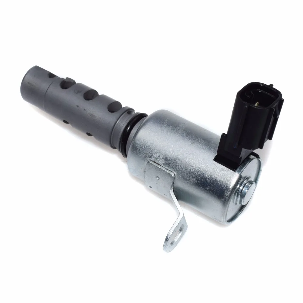 Соленоидный клапан ISANCE Right VVT с переменным временем 153300A010 1533020011 917-214 для Toyota Avalon