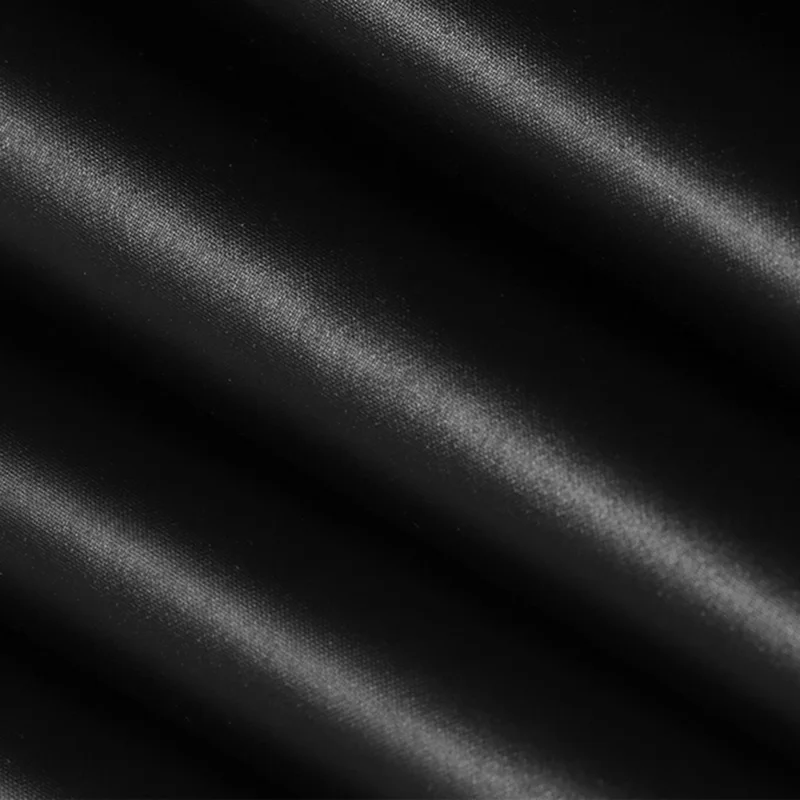 Зонт складной для пляжа автоматический зонт от солнца с защитой УФ излучения