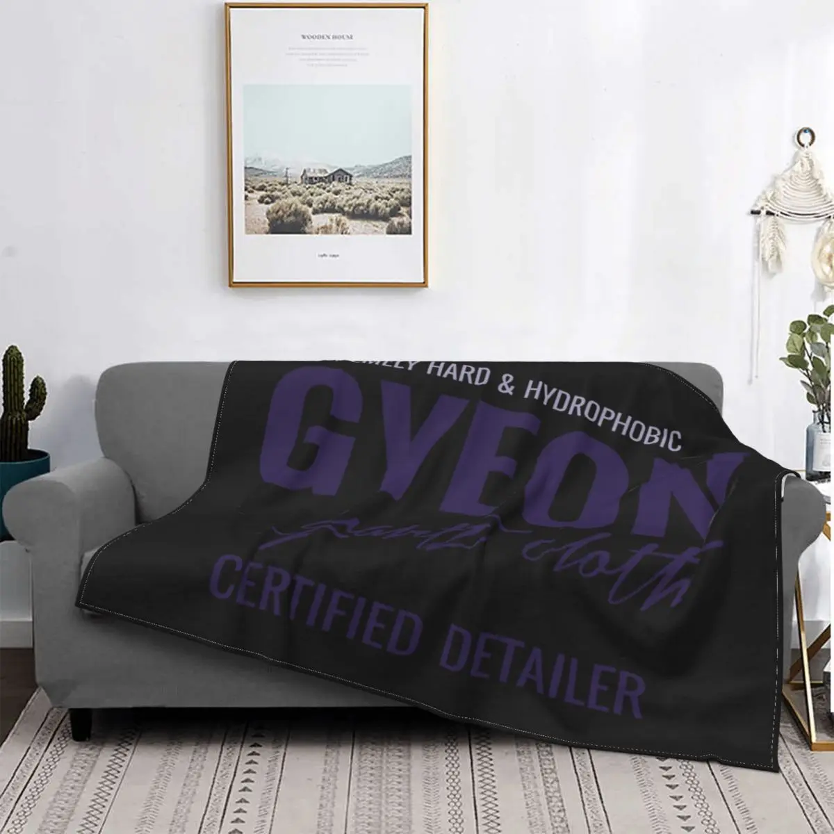 

Gyeon-colcha a cuadros para cama, cubierta de sofá, manta doble, colcha de 220x240, textil de lujo para el hogar, 1557