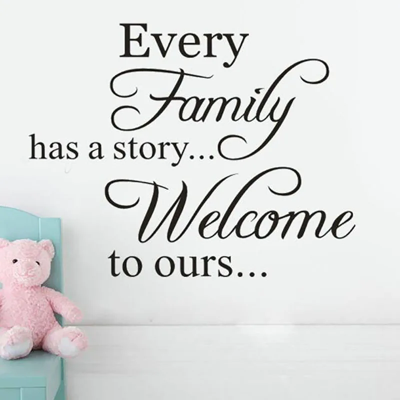 Мотивационные фразы предложения наклейки на стену для компании офисные школьные