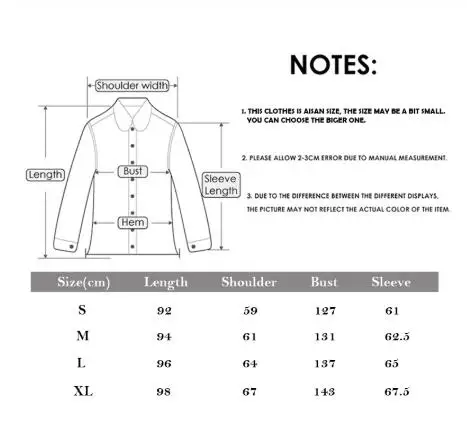 

New Sleepwear Robe Spring Thin Cotton-silk Women Nightgown Flower Printed Long-sleeve Pajamas Bathrobe for Female