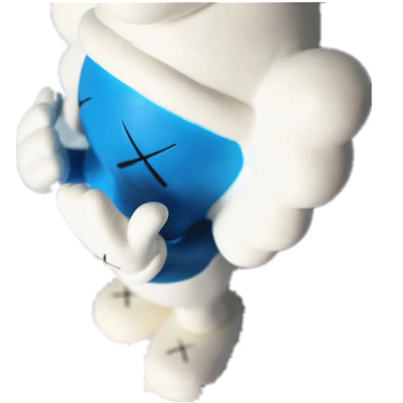 Модные украшения для автомобиля аксессуары интерьера украшение подарок на день