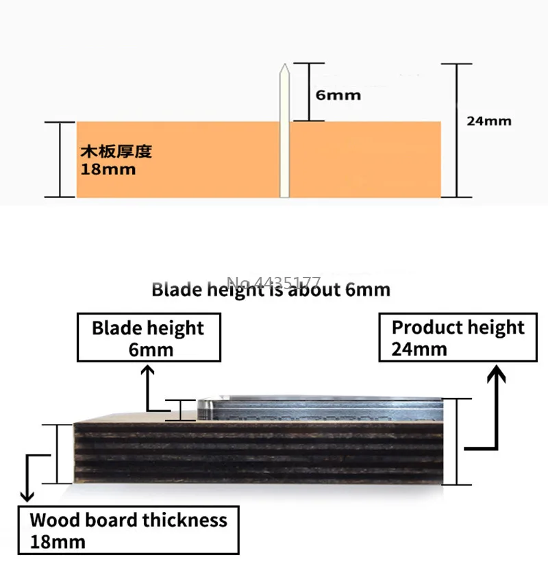 

10pcs NewJapan Steel Blade mould DIY leather card holder bag set hand punch tool knife mould wooden die Leathercraft Tool set