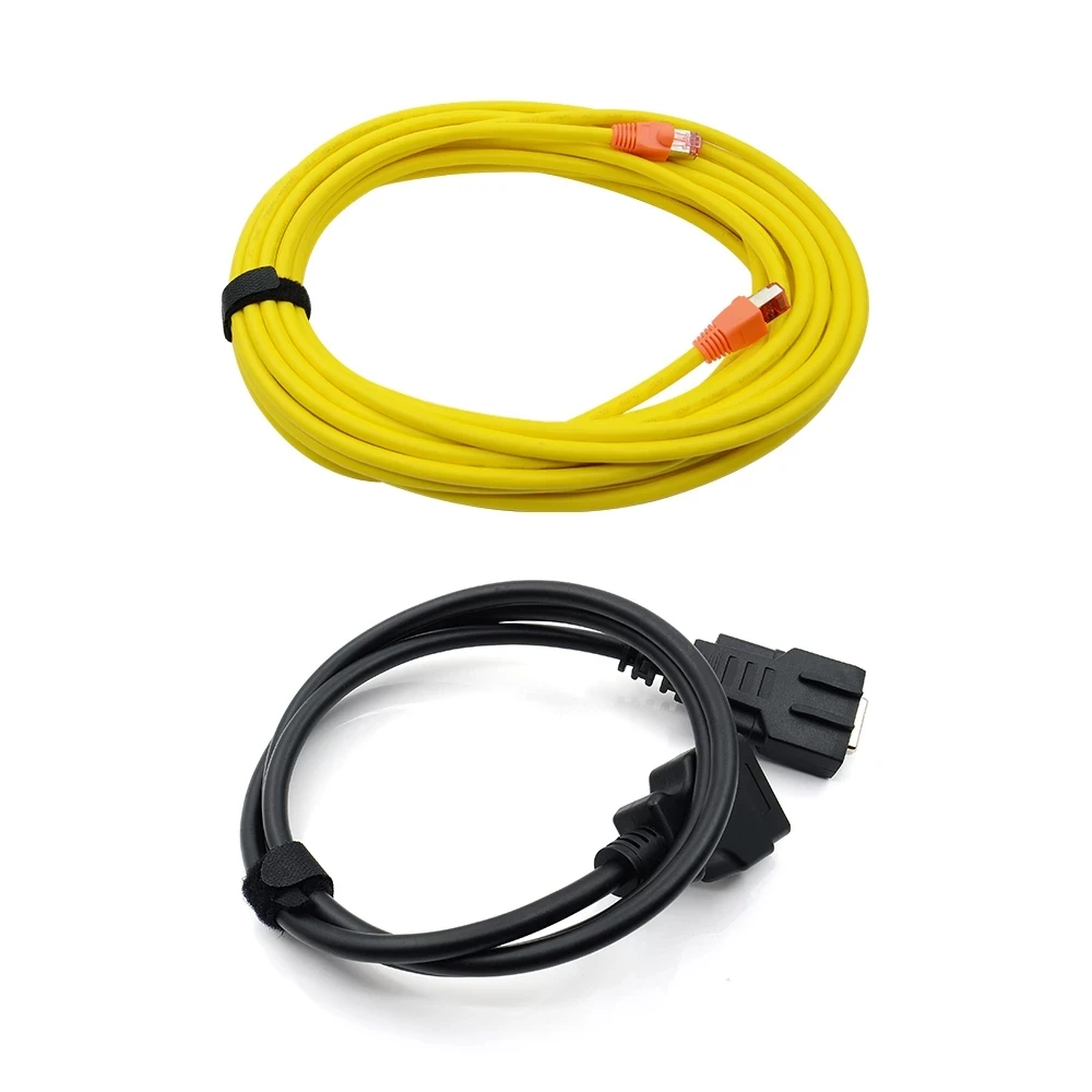 Новинка для BMW ICOM A2 NEXT + B C 3 в 1 диагностический и программируемый инструмент OBD2 |