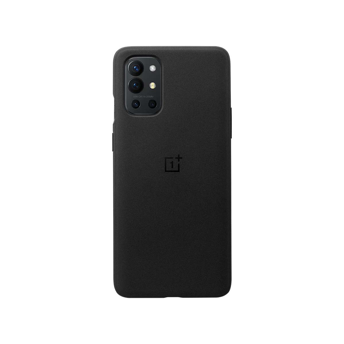 quantum bumper le2101 oneplus 9r case original geekiness circuit board protection back cover sandstone black sea frost free global shipping