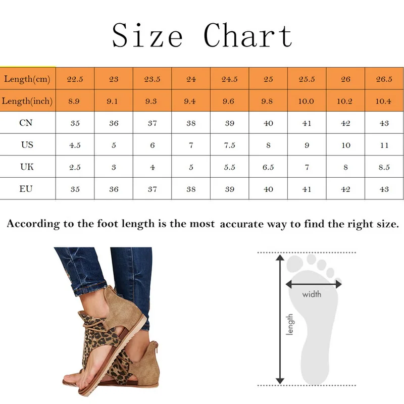 Женские летние сандалии обувь на плоской подошве женская из искусственной кожи