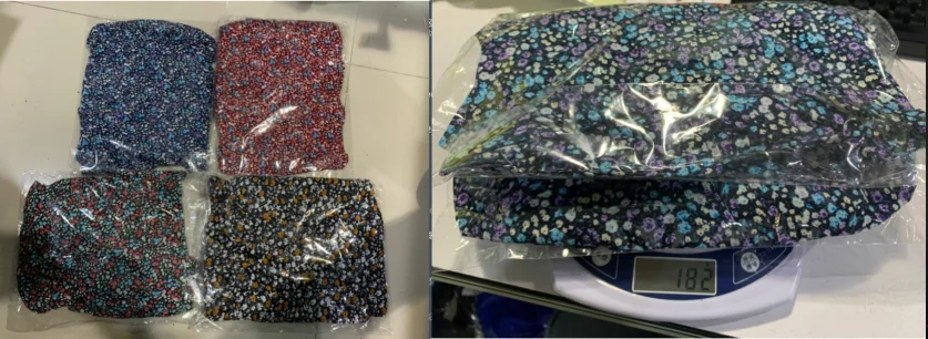 

Summer Dress 2021 Women Ruffle Street Sexy Casual Loose Thin Beach Party Dress Plus Size V Neck Mini Dress Female Vestidos #T1P