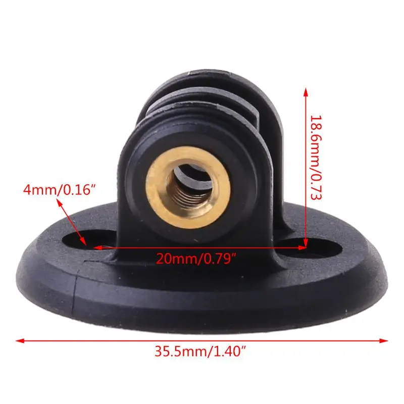 

Bicycle Computer Mount Bike Handlebar Stopwatch Speedometer Holder Bracket Camera Mount Support for Gopro for Garmin Bryton