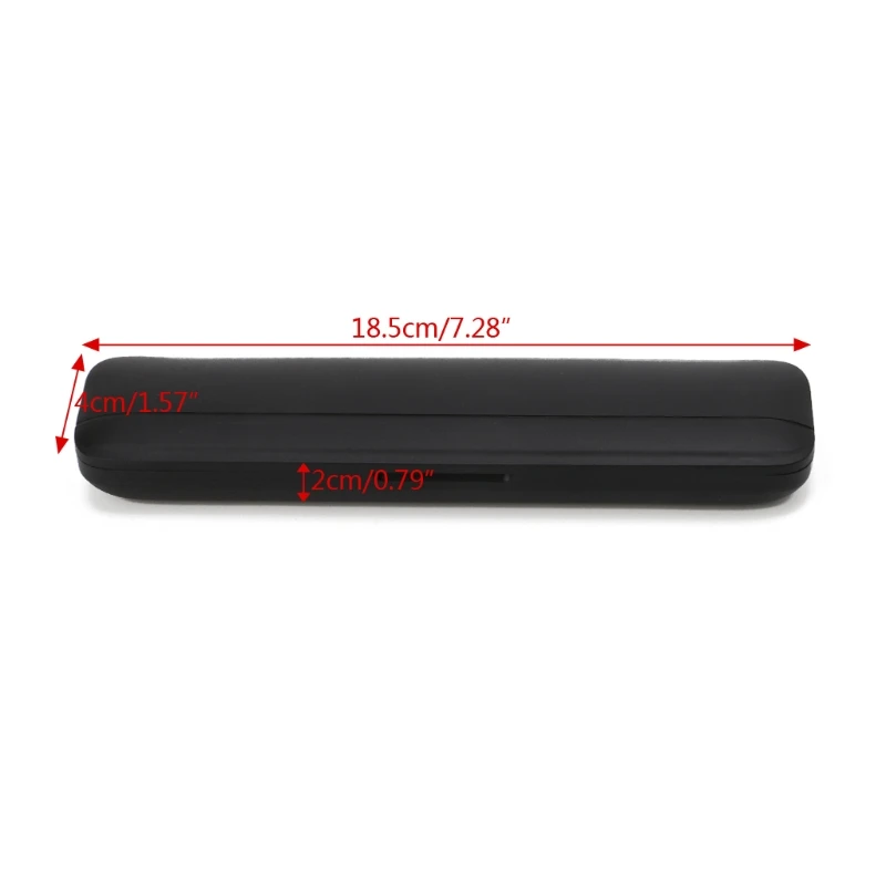 Universal Pen Case for Wacom Tablet's Intuos (LP-171-0K) (LP-180-0K) | Канцтовары для офиса и дома