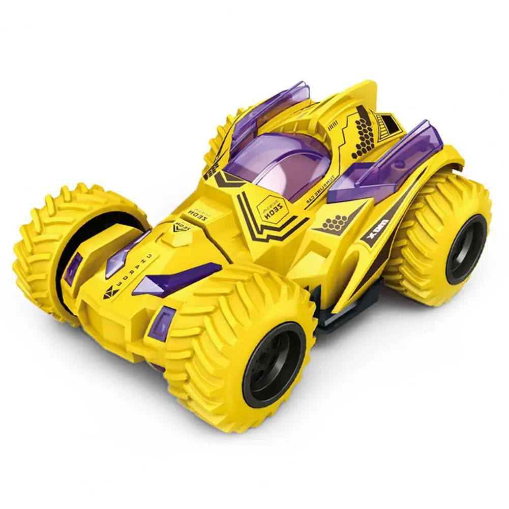 

Детские Игрушечные Машинки на гусеничном ходу, развивающие безболезненные внедорожники без заусенцев, высокоскоростной гоночный автомобиль, Детские игрушечные модели машин 2021