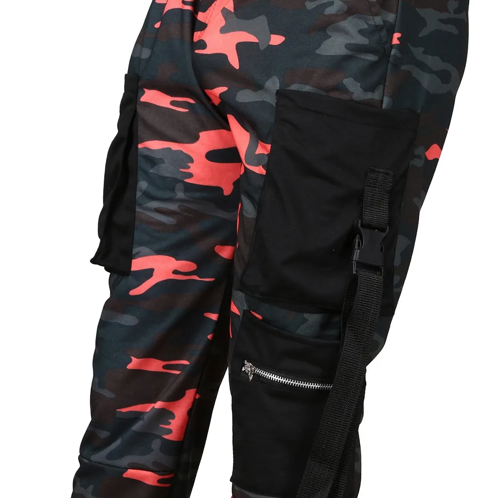 Лучший рождественский подарок мужские новые модные повседневные пляжные