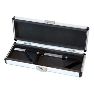 Новый офтальмологический экзофтальмометр оптометрическое зеркало механический