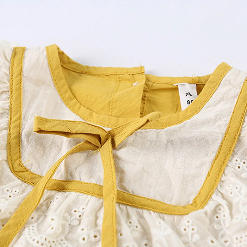 

2021 New Summer Girls Sleeveless Clothes Party Dress Girls Casual Dresses Children Ball Gown Dress Kids Girls Princess Dress