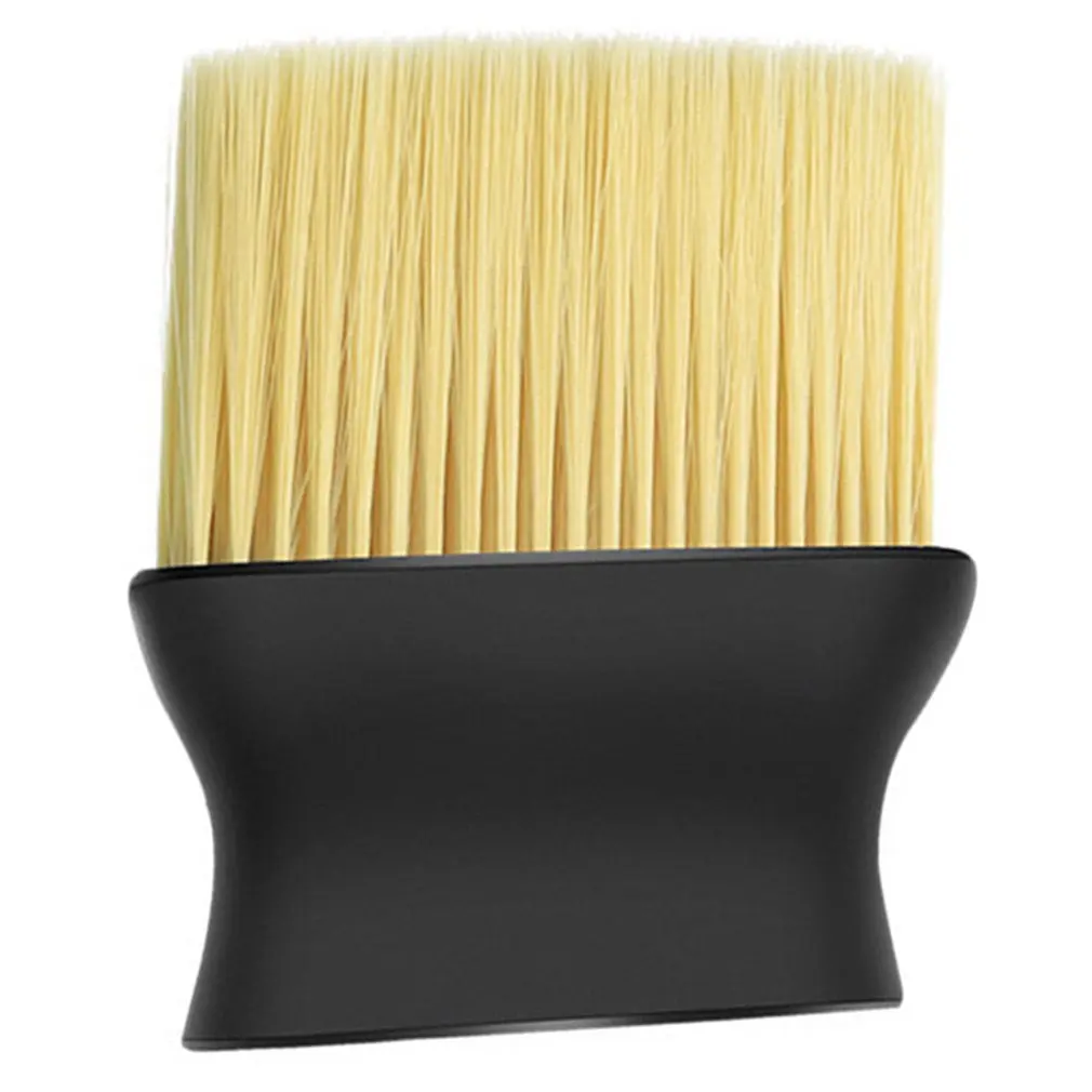 

Щетка для чистки автомобильного кондиционера, щетка для очистки мини-пыли для автомобиля, дома, офиса