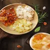 Изображение товара 2