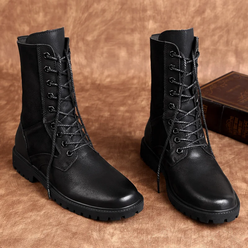 

Men Black Casual Shoes Casual Shoes Man Fashion Causal For Men Flat 2020 Mens Leisure Men's Leather Sport Sneaker Shoe