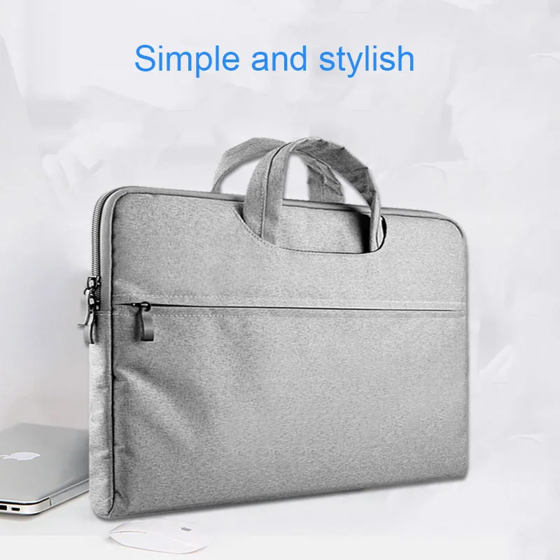 Сумка для ноутбука Apple Macbook Air Pro Retina 11 6 дюйма 13 3 15 дюймов и других размеров