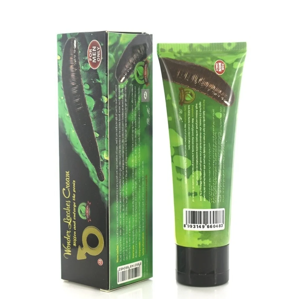 Масло для долговечной эрекции страсти сексуального возбуждения гель увеличения