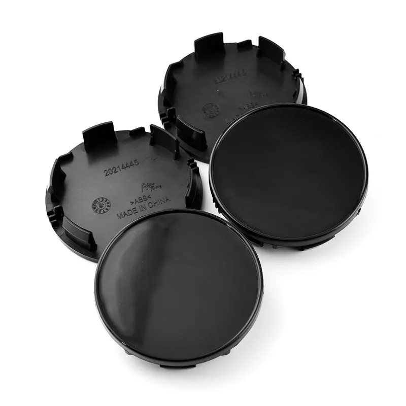 

RhinoTuning 4 шт. OD 84,9 мм ID 78 мм Центральная крышка колеса для колес Titan Armada 2004-2019 гг. # 40342-7S500 # 62439 # 62595 Внешние детали