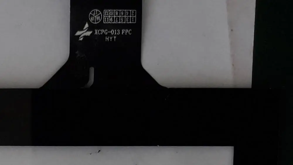 7-дюймовый Интеллектуальный навигационный интегрированный станок с центральным