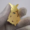 Изображение товара 4